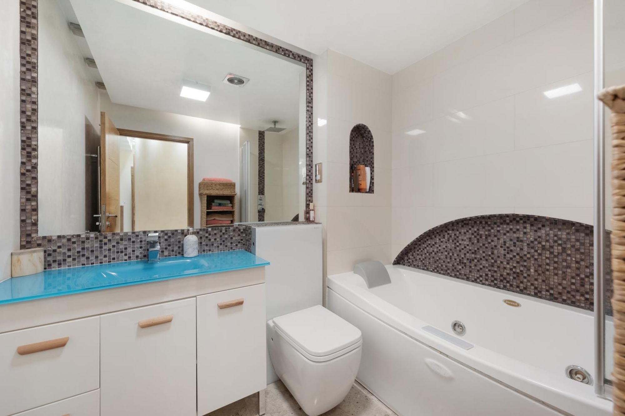 5-Star Kings Cross Home With Gym - Central Londres Exterior foto